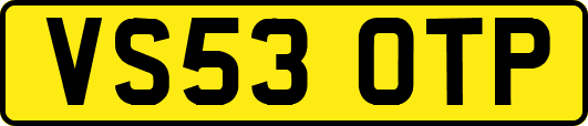VS53OTP