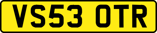 VS53OTR