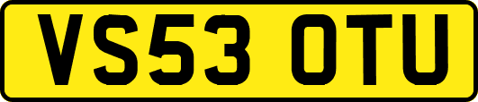 VS53OTU