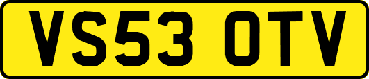 VS53OTV