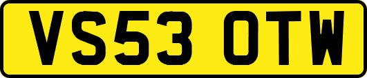 VS53OTW