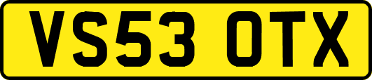 VS53OTX