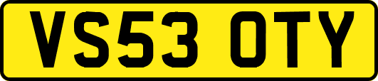 VS53OTY