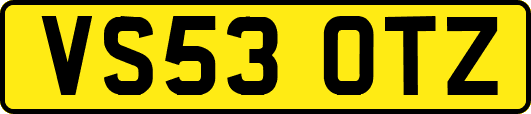 VS53OTZ