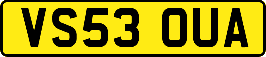 VS53OUA