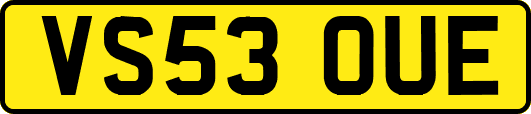 VS53OUE