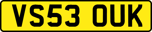 VS53OUK