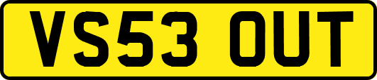 VS53OUT