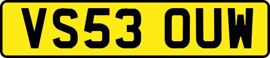 VS53OUW