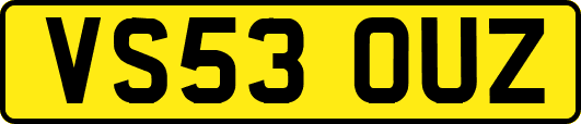 VS53OUZ