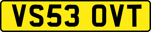 VS53OVT