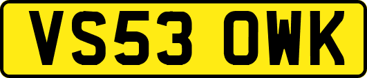 VS53OWK