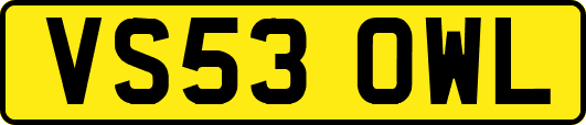 VS53OWL
