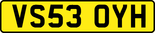 VS53OYH