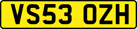 VS53OZH