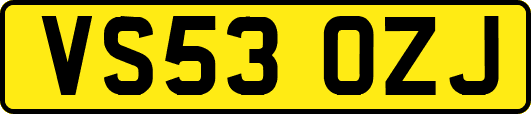 VS53OZJ