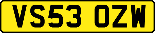 VS53OZW
