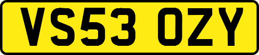 VS53OZY
