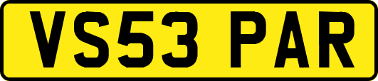 VS53PAR