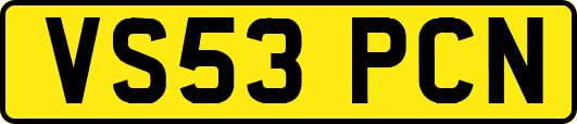 VS53PCN