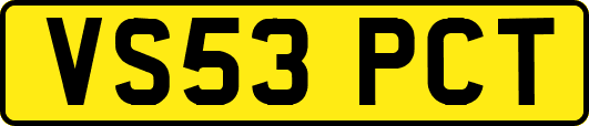 VS53PCT