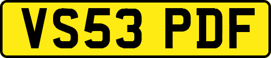 VS53PDF