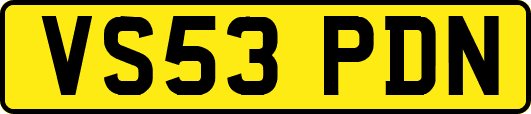 VS53PDN