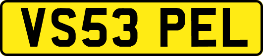 VS53PEL