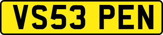 VS53PEN