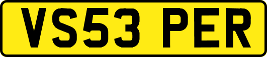 VS53PER