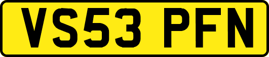 VS53PFN