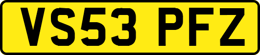 VS53PFZ