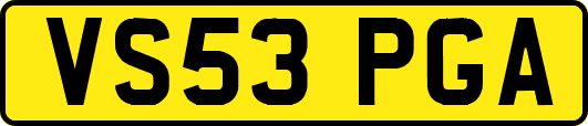 VS53PGA