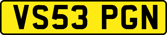 VS53PGN