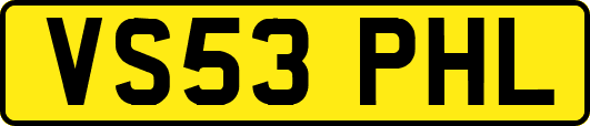 VS53PHL