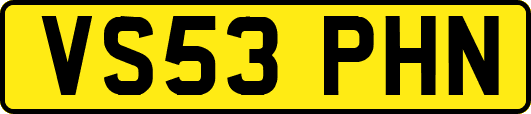 VS53PHN