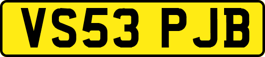 VS53PJB