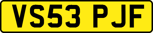 VS53PJF