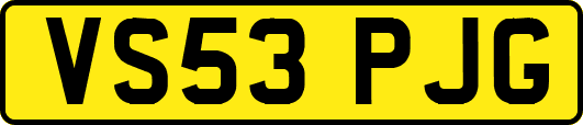 VS53PJG