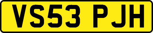 VS53PJH