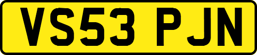 VS53PJN