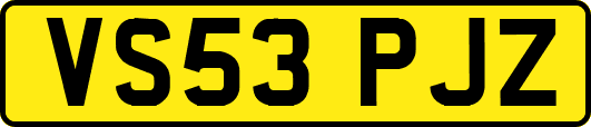 VS53PJZ