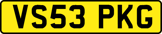 VS53PKG
