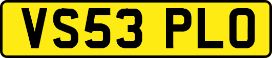VS53PLO