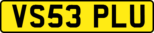 VS53PLU