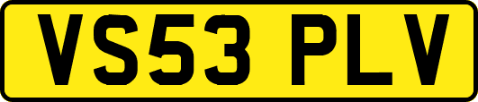 VS53PLV