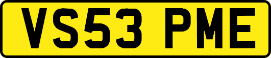 VS53PME