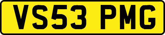 VS53PMG