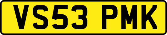 VS53PMK