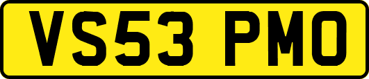VS53PMO